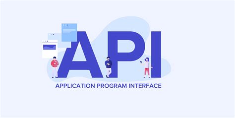 midas API (Application Programming Interface).
